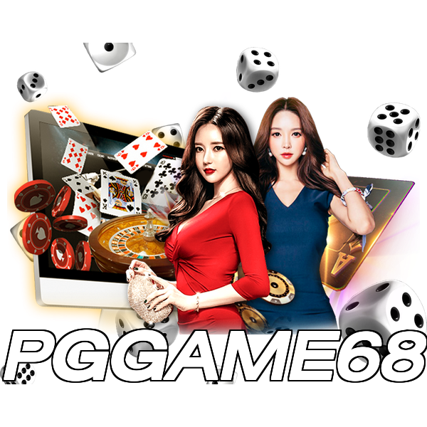 PGGAME68