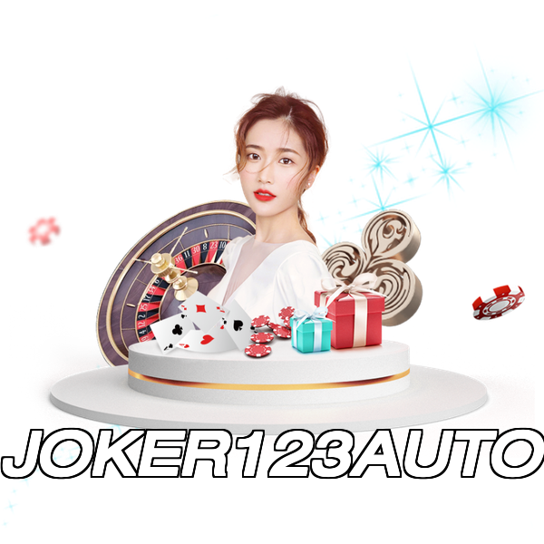 JOKER123AUTO