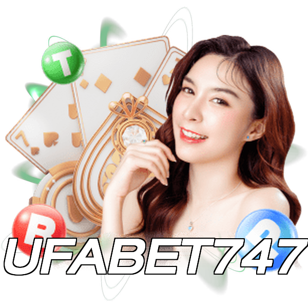 UFABET747